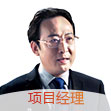 創(chuàng)聯(lián)匯通工程師